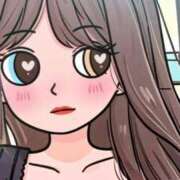 ヒメ日記 2025/04/17 18:43 投稿 美園 さいか スタイル抜群Hカッ ファーストクラス ルビー