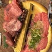 ヒメ日記 2025/04/17 21:23 投稿 美園 さいか スタイル抜群Hカッ ファーストクラス ルビー