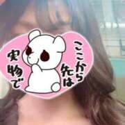 ヒメ日記 2025/04/18 09:14 投稿 美園 さいか スタイル抜群Hカッ ファーストクラス ルビー