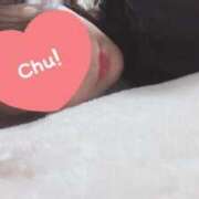 ヒメ日記 2025/04/19 00:13 投稿 美園 さいか スタイル抜群Hカッ ファーストクラス ルビー