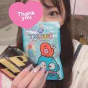 ヒメ日記 2025/04/19 18:30 投稿 美園 さいか スタイル抜群Hカッ ファーストクラス ルビー