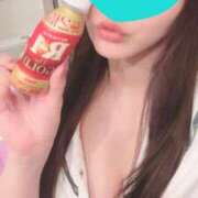 ヒメ日記 2025/04/19 18:43 投稿 美園 さいか スタイル抜群Hカッ ファーストクラス ルビー