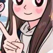 ヒメ日記 2025/04/19 21:43 投稿 美園 さいか スタイル抜群Hカッ ファーストクラス ルビー