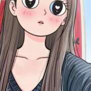 ヒメ日記 2025/04/20 09:23 投稿 美園 さいか スタイル抜群Hカッ ファーストクラス ルビー