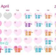 ヒメ日記 2025/04/20 09:25 投稿 美園 さいか スタイル抜群Hカッ ファーストクラス ルビー