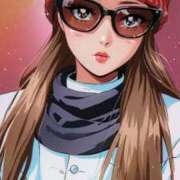 ヒメ日記 2025/04/20 17:26 投稿 美園 さいか スタイル抜群Hカッ ファーストクラス ルビー