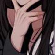 ヒメ日記 2025/04/23 07:53 投稿 美園 さいか スタイル抜群Hカッ ファーストクラス ルビー