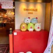 ヒメ日記 2025/04/23 15:33 投稿 美園 さいか スタイル抜群Hカッ ファーストクラス ルビー