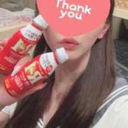 ヒメ日記 2025/04/24 08:53 投稿 美園 さいか スタイル抜群Hカッ ファーストクラス ルビー