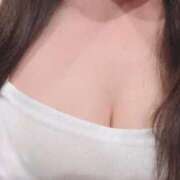 ヒメ日記 2025/04/24 19:23 投稿 美園 さいか スタイル抜群Hカッ ファーストクラス ルビー