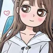 ヒメ日記 2025/04/25 07:53 投稿 美園 さいか スタイル抜群Hカッ ファーストクラス ルビー