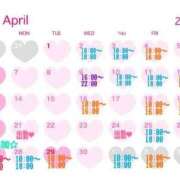 ヒメ日記 2025/04/25 15:23 投稿 美園 さいか スタイル抜群Hカッ ファーストクラス ルビー