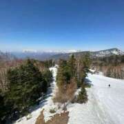 ヒメ日記 2025/04/26 12:25 投稿 美園 さいか スタイル抜群Hカッ ファーストクラス ルビー