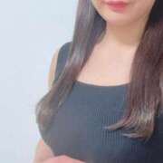 ヒメ日記 2025/04/26 22:17 投稿 美園 さいか スタイル抜群Hカッ ファーストクラス ルビー