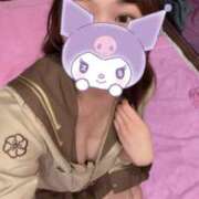 ヒメ日記 2025/04/27 19:23 投稿 美園 さいか スタイル抜群Hカッ ファーストクラス ルビー