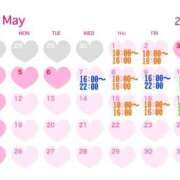 ヒメ日記 2025/04/29 09:14 投稿 美園 さいか スタイル抜群Hカッ ファーストクラス ルビー