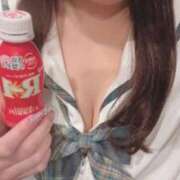 ヒメ日記 2025/04/29 20:23 投稿 美園 さいか スタイル抜群Hカッ ファーストクラス ルビー