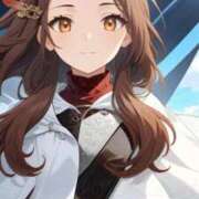 ヒメ日記 2025/05/01 08:24 投稿 美園 さいか スタイル抜群Hカッ ファーストクラス ルビー