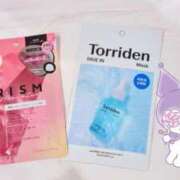 ヒメ日記 2025/05/02 09:05 投稿 美園 さいか スタイル抜群Hカッ ファーストクラス ルビー