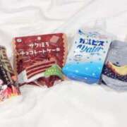 ヒメ日記 2025/05/02 09:11 投稿 美園 さいか スタイル抜群Hカッ ファーストクラス ルビー