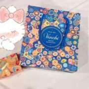 ヒメ日記 2025/05/02 09:16 投稿 美園 さいか スタイル抜群Hカッ ファーストクラス ルビー