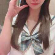 ヒメ日記 2025/05/02 10:18 投稿 美園 さいか スタイル抜群Hカッ ファーストクラス ルビー