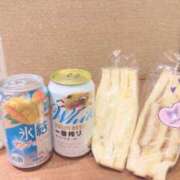 ヒメ日記 2025/05/02 18:03 投稿 美園 さいか スタイル抜群Hカッ ファーストクラス ルビー