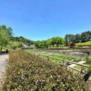 ヒメ日記 2025/05/04 11:23 投稿 美園 さいか スタイル抜群Hカッ ファーストクラス ルビー