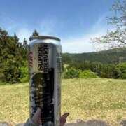 ヒメ日記 2025/05/06 09:23 投稿 美園 さいか スタイル抜群Hカッ ファーストクラス ルビー