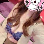 ヒメ日記 2025/05/06 22:03 投稿 美園 さいか スタイル抜群Hカッ ファーストクラス ルビー