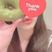 ヒメ日記 2025/05/07 23:43 投稿 美園 さいか スタイル抜群Hカッ ファーストクラス ルビー