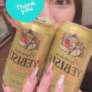 ヒメ日記 2025/05/08 00:03 投稿 美園 さいか スタイル抜群Hカッ ファーストクラス ルビー