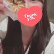 ヒメ日記 2025/05/10 09:04 投稿 美園 さいか スタイル抜群Hカッ ファーストクラス ルビー