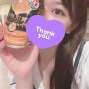 ヒメ日記 2025/05/10 21:23 投稿 美園 さいか スタイル抜群Hカッ ファーストクラス ルビー