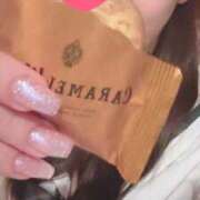 ヒメ日記 2025/05/10 21:41 投稿 美園 さいか スタイル抜群Hカッ ファーストクラス ルビー