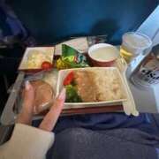 ヒメ日記 2025/05/11 22:03 投稿 美園 さいか スタイル抜群Hカッ ファーストクラス ルビー