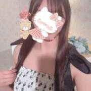 ヒメ日記 2025/05/11 22:43 投稿 美園 さいか スタイル抜群Hカッ ファーストクラス ルビー