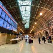 ヒメ日記 2025/05/12 11:03 投稿 美園 さいか スタイル抜群Hカッ ファーストクラス ルビー