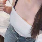 ヒメ日記 2025/05/14 16:43 投稿 美園 さいか スタイル抜群Hカッ ファーストクラス ルビー