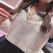 ヒメ日記 2025/05/15 10:03 投稿 美園 さいか スタイル抜群Hカッ ファーストクラス ルビー