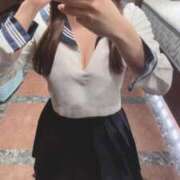 ヒメ日記 2025/05/15 16:53 投稿 美園 さいか スタイル抜群Hカッ ファーストクラス ルビー