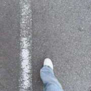 ヒメ日記 2025/05/15 20:23 投稿 美園 さいか スタイル抜群Hカッ ファーストクラス ルビー