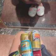 ヒメ日記 2025/05/15 20:53 投稿 美園 さいか スタイル抜群Hカッ ファーストクラス ルビー