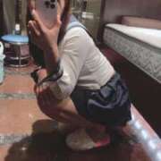 ヒメ日記 2025/05/15 22:23 投稿 美園 さいか スタイル抜群Hカッ ファーストクラス ルビー