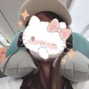 ヒメ日記 2025/05/16 09:31 投稿 美園 さいか スタイル抜群Hカッ ファーストクラス ルビー