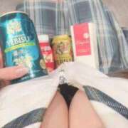 ヒメ日記 2025/05/16 18:43 投稿 美園 さいか スタイル抜群Hカッ ファーストクラス ルビー