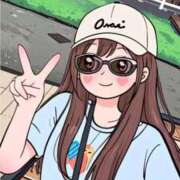 ヒメ日記 2025/05/17 09:23 投稿 美園 さいか スタイル抜群Hカッ ファーストクラス ルビー