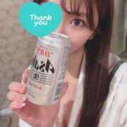 ヒメ日記 2025/05/17 19:03 投稿 美園 さいか スタイル抜群Hカッ ファーストクラス ルビー