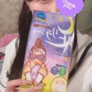 ヒメ日記 2025/05/17 19:23 投稿 美園 さいか スタイル抜群Hカッ ファーストクラス ルビー