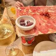 ヒメ日記 2025/05/17 23:49 投稿 美園 さいか スタイル抜群Hカッ ファーストクラス ルビー